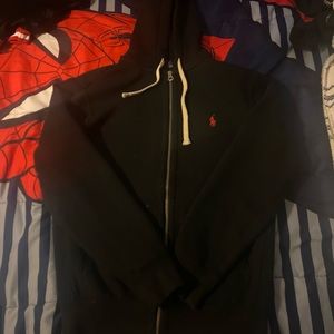 Polo Ralph Lauren Hoodie